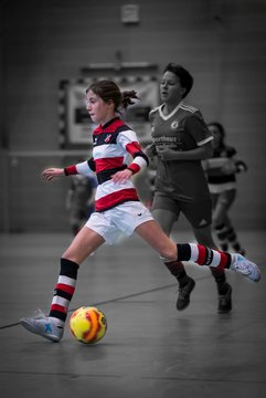 Bild 397 - La Rive Cup